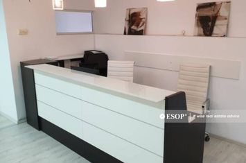 Birou de inchiriat UNIVERSITATE - Bucuresti anunturi imobiliare Bucuresti