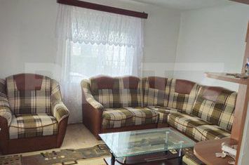 Casă - 7 camere de vanzare TARGOVISTE - Dambovita anunturi imobiliare Dambovita