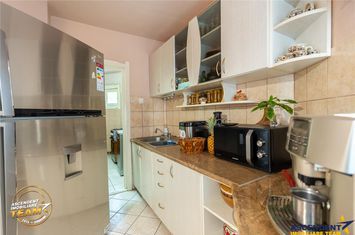 Vilă - 6 camere de vanzare CENTRAL - Covasna anunturi imobiliare Covasna