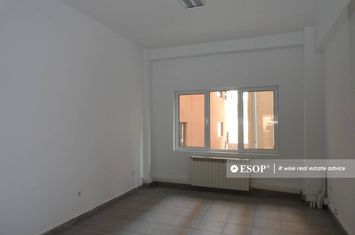 Birou de inchiriat GROZAVESTI - Bucuresti anunturi imobiliare Bucuresti