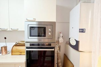 Apartament 2 camere de vanzare TIMISOARA - Timis anunturi imobiliare Timis