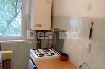 Apartament 2 camere de vanzare IASI - Iasi anunturi imobiliare Iasi