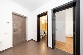 Apartament 2 camere de inchiriat SANPETRU - Brasov anunturi imobiliare Brasov