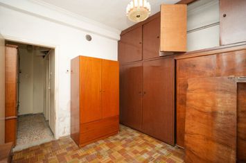 Apartament 2 camere, 93 mp — Stratos Avenue, Drama anunturi imobiliare Grecia
