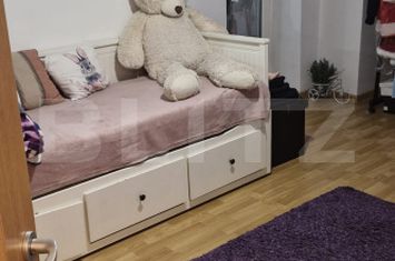 Apartament 3 camere de vanzare TARGOVISTE - Dambovita anunturi imobiliare Dambovita