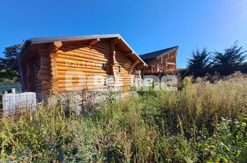 Casă - 4 camere de vanzare CIURBESTI - Iasi anunturi imobiliare Iasi