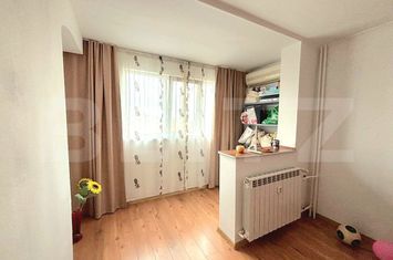 Apartament 3 camere de vanzare ORADEA - Bihor anunturi imobiliare Bihor