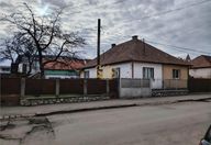 94.900 €, Casă