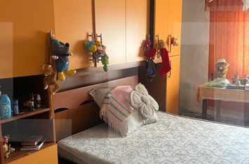 Casă - 4 camere de vanzare OTVESTI - Timis anunturi imobiliare Timis