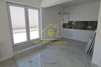 Ultimul apartament- 8 min Metrou Teclu- Finalizat 2025- 2 Cam- 62mp anunturi imobiliare Bucuresti