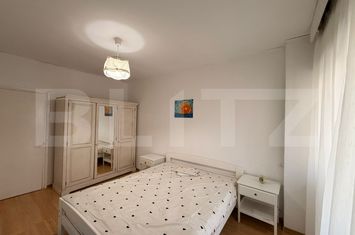 Apartament 2 camere de inchiriat GEORGE ENESCU - Dolj anunturi imobiliare Dolj