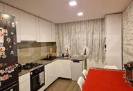 94.900 €, Apartament 3 camere