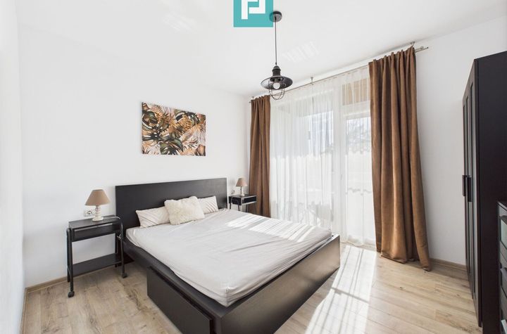 Apartament cu 3 camere pe Malul Mureșului anunturi imobiliare Arad