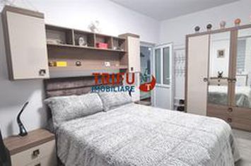 Apartament 3 camere de vanzare CENTRAL - Alba anunturi imobiliare Alba
