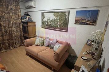 Vanzare apartament 4 camere- zona Auchan Vitan anunturi imobiliare Bucuresti