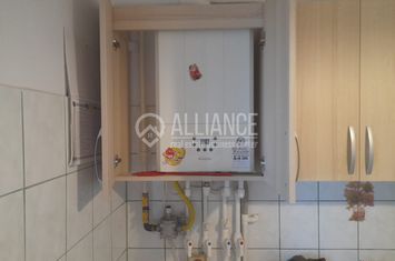 Apartament 2 camere de vanzare CONSTANTA - Constanta anunturi imobiliare Constanta