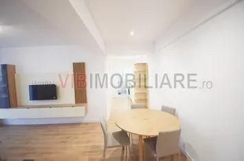 Straulesti prima inchiriere 2 camere bloc 2025 loc parcare subteran anunturi imobiliare Bucuresti