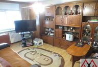 135.000 €, Apartament 2 camere