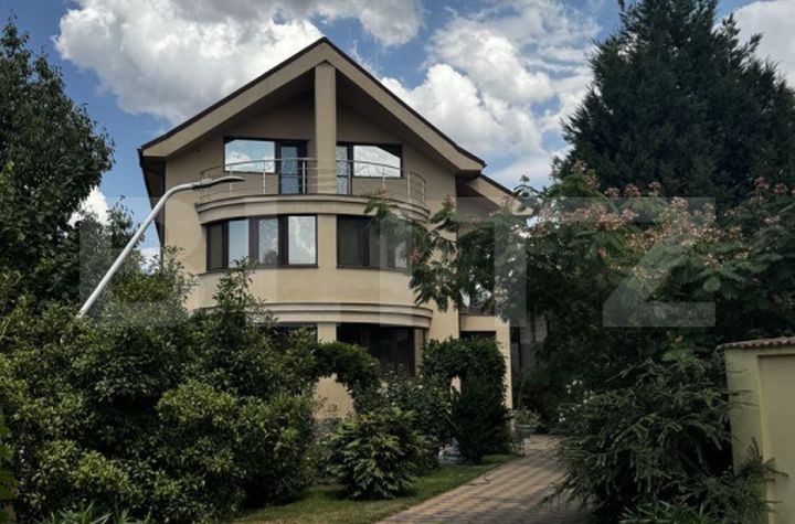 Casă - 6 camere de vanzare LAPUS - Dolj anunturi imobiliare Dolj