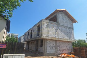 VILA P+1+M-185 MP SUPRAF.UTILA-METROU BERCENI anunturi imobiliare Bucuresti