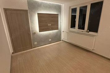 Apartament 2 camere de vanzare DRUMUL TABEREI - Bucuresti anunturi imobiliare Bucuresti