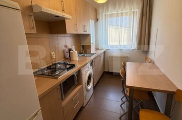 Garsonieră de inchiriat CLUJ-NAPOCA - Cluj anunturi imobiliare Cluj