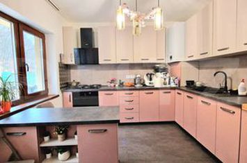 Vilă - 4 camere de vanzare CLUJ-NAPOCA - Cluj anunturi imobiliare Cluj