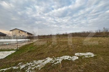 Teren de vanzare CRAIOVA - Dolj anunturi imobiliare Dolj