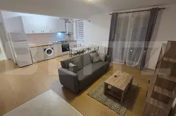 Apartament 2 camere de inchiriat CETATE - Alba anunturi imobiliare Alba