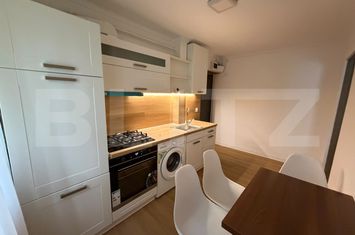 Apartament 2 camere de vanzare TURDA - Cluj anunturi imobiliare Cluj