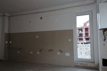 Apartament 2 camere de vanzare PACURARI - Iasi anunturi imobiliare Iasi