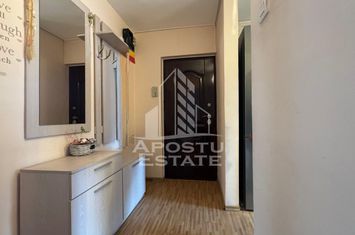 Apartament 3 camere, 83mp utili, Alfa anunturi imobiliare Arad