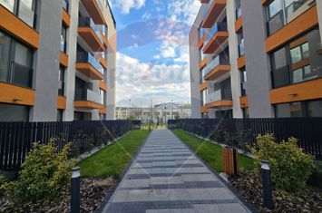 Apartament 2 camere, Între Lacuri anunturi imobiliare Cluj