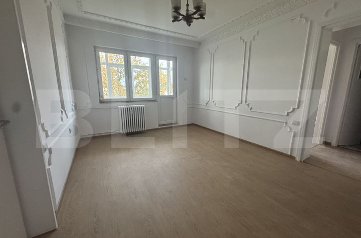 Apartament 2 camere de vanzare IASI - Iasi anunturi imobiliare Iasi