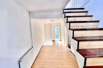 Vilă - 5 camere de vanzare LIPOVEI - Timis anunturi imobiliare Timis