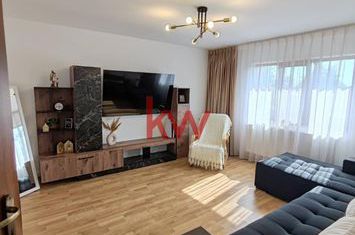 Casă - 4 camere de vanzare IASI - Iasi anunturi imobiliare Iasi