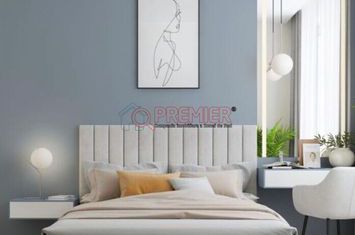 2  camere - Sector 4 - Berceni -Grand Arena anunturi imobiliare Bucuresti