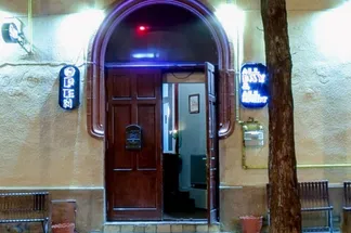 Spațiu comercial de vânzare Bucuresti - Cismigiu