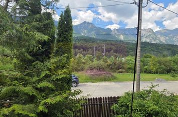 Cabanuta de vanzare in Busteni, Oportunitate anunturi imobiliare Prahova