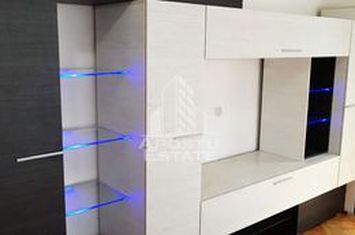 Apartament 2 camere, decomandat, centrala proprie, zona Medicina anunturi imobiliare Timis