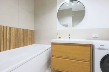 Apartament nou complex ARED - Comision 0% anunturi imobiliare Arad