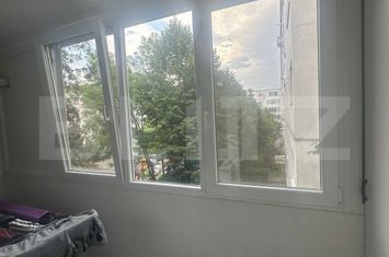 Apartament 3 camere de vanzare CLUJ-NAPOCA - Cluj anunturi imobiliare Cluj