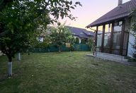 180.000 €, Casă