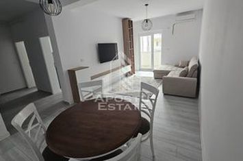 Apartament 2 camere, decomandat, loc de parcare, Giroc anunturi imobiliare Timis