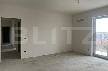 Apartament 3 camere de vanzare TIMISOARA - Timis anunturi imobiliare Timis