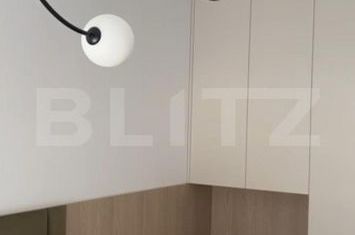 Apartament 3 camere de vanzare TIMISOARA - Timis anunturi imobiliare Timis