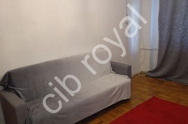 Inchiriez apt. 3cam. Gorjului, Str. Dezrobirii, 8min. metrou Piata Gorjului, 10min Piata Veteranilor. anunturi imobiliare Bucuresti