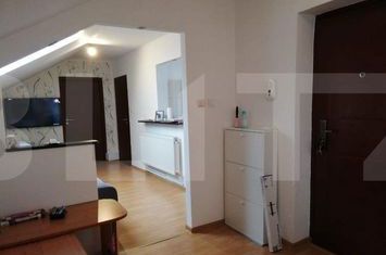 Apartament 2 camere de vanzare STEAUA - Timis anunturi imobiliare Timis