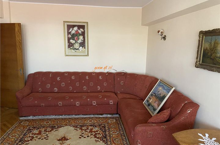 Apartament 3 camere de vanzare CENTRAL - Vrancea anunturi imobiliare Vrancea
