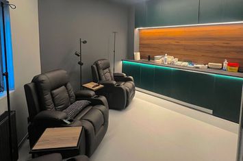 Vilă - 7 camere de vanzare AVIATORILOR - Bucuresti anunturi imobiliare Bucuresti